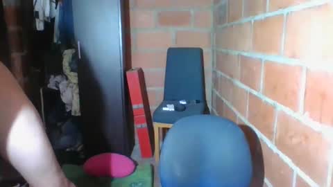 gattitosexy_95 online show from March 2025 05:00:02 PM