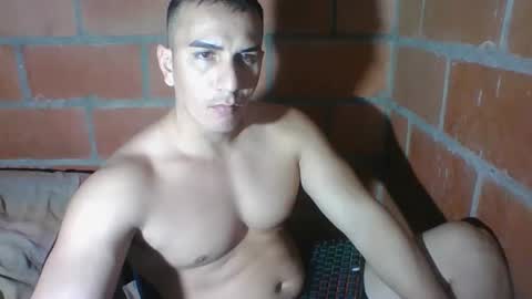 gattitosexy_95 online show from December 2025 07:30:02 PM