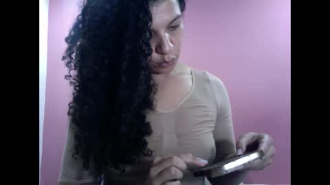 gatubelahotxxx online show from December 2024 03:30:02 AM