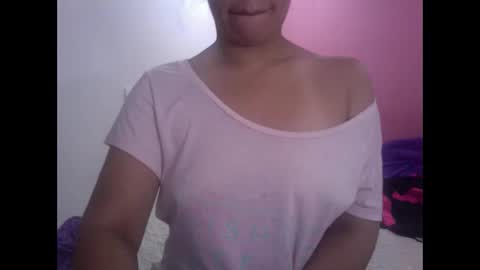 gatubelahotxxx online show from January 2025 06:06:02 AM