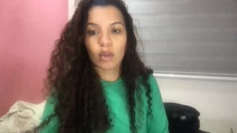 gatubelahotxxx online show from September 2025 04:36:02 AM