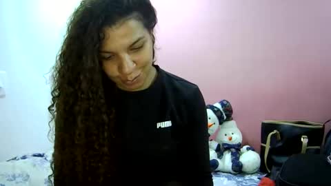 gatubelahotxxx online show from December 2025 04:43:01 AM