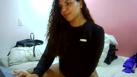 gatubelahotxxx online show from January 2026 04:05:02 AM