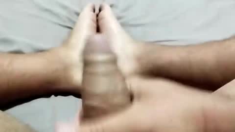 Snapshot of gatysyt666 chatting on March 2026 07:09:02 AM gatysyt666 online show from March 2026 07:09:02 AM