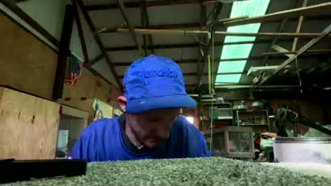 gatz21590 online show from July 2026 07:51:01 PM