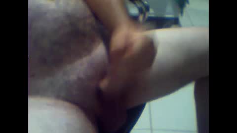 gauchoma online show from December 2024 02:06:02 AM