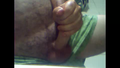 gauchoma online show from January 2025 10:39:02 AM