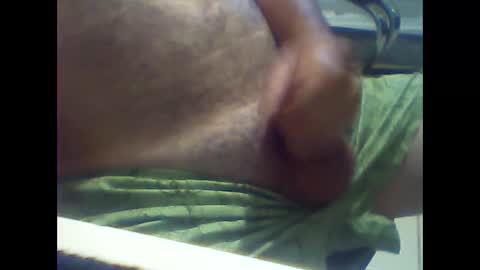 gauchoma online show from February 2025 10:31:02 AM