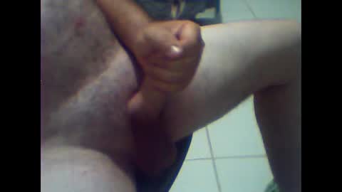 gauchoma online show from February 2025 12:32:01 AM