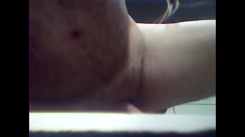 gauchoma online show from March 2025 06:16:01 PM