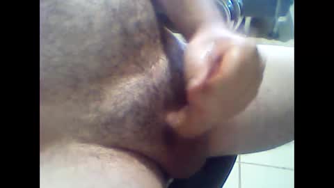 gauchoma online show from November 2025 10:41:02 AM