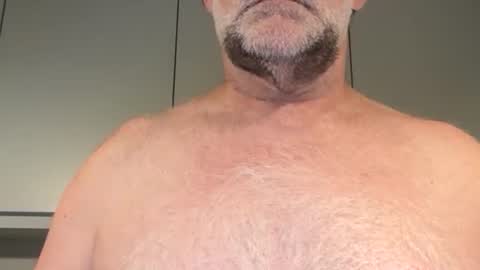 Snapshot of gaulis72 chatting on November 2025 07:38:01 PM gaulis72 online show from November 2025 07:38:01 PM
