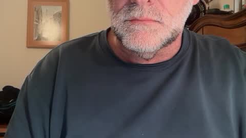 Snapshot of gaulis72 chatting on June 2026 08:43:02 PM gaulis72 online show from June 2026 08:43:02 PM