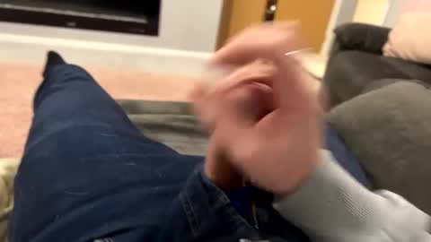 gav6977 online show from February 2025 12:04:01 AM