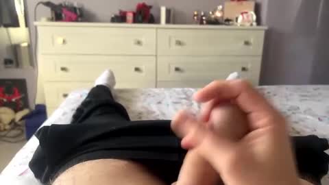 gav6977 online show from March 2025 09:46:02 AM