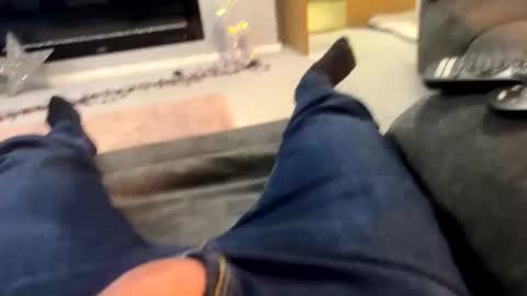 gav6977 online show from November 2025 10:47:02 PM