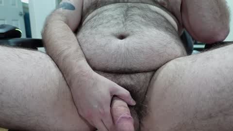 Gaveedra online show from December 2024 09:08:01 PM