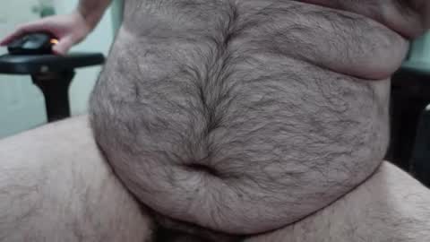 Snapshot of gaveedra chatting on November 2025 08:52:02 PM Gaveedra online show from November 2025 08:52:02 PM