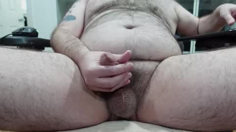 Gaveedra online show from March 2026 03:48:02 PM