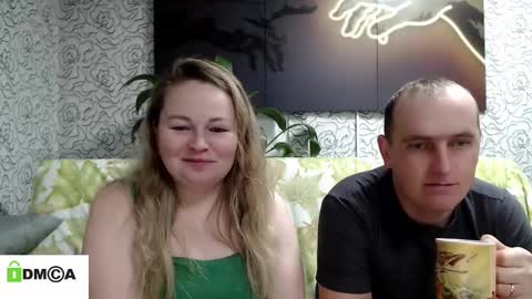 Snapshot of gaverd88 chatting on January 2025 11:16:01 AM Alex and Lazaria online show from January 2025 11:16:01 AM