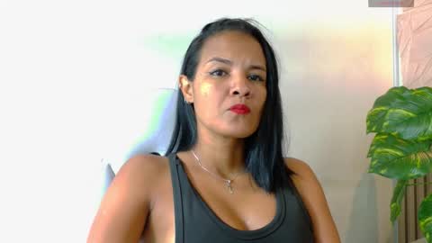 gaviluc_ online show from March 2026 11:32:02 AM