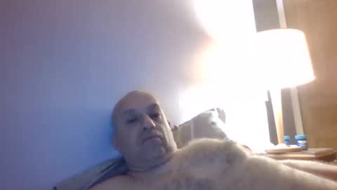 Gay38 online show from February 2025 10:15:02 PM
