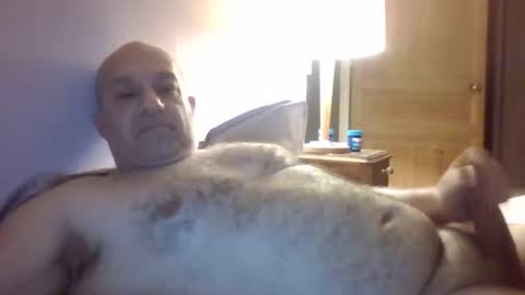 Gay38 online show from February 2025 10:42:02 PM