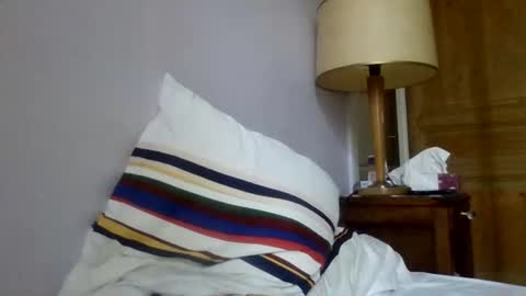 Gay38 online show from May 2026 01:05:02 PM