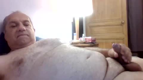 Gay38 online show from June 2026 09:37:01 PM