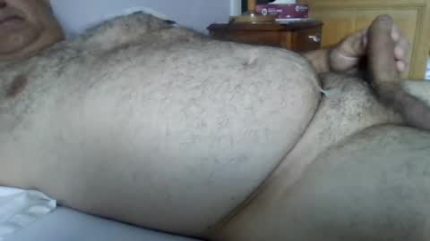 Gay38 online show from July 2026 05:10:02 AM
