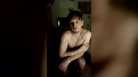 Snapshot of gay_angelboii_44 chatting on June 2026 11:14:01 PM gay_angelboii_44 online show from June 2026 11:14:01 PM