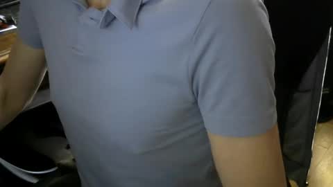 gay slave on cam online show from December 2024 05:08:02 PM