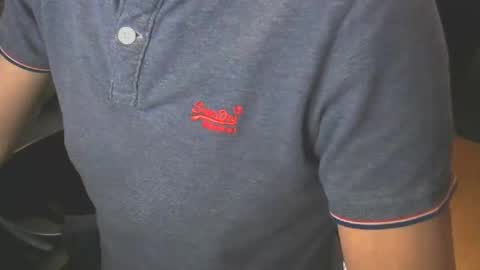 gay slave on cam online show from December 2024 12:45:02 PM