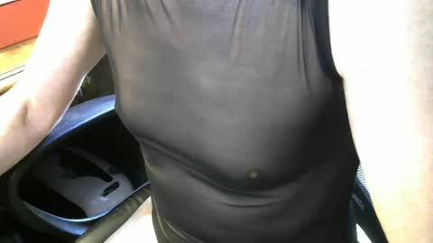 gay slave on cam online show from January 2025 03:32:02 PM