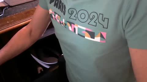 gay slave on cam online show from February 2025 10:38:02 AM