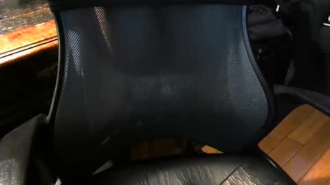 gay slave on cam online show from February 2025 05:47:02 PM