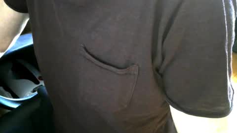 gay slave on cam online show from September 2025 10:59:01 AM