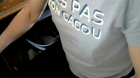 gay slave on cam online show from March 2026 12:52:02 PM