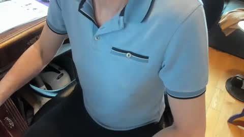 Snapshot of gay_slave_on_cam chatting on May 2026 04:13:01 PM gay slave on cam online show from May 2026 04:13:01 PM