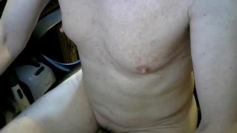 Snapshot of gay_slave_on_cam chatting on May 2026 05:30:02 PM gay slave on cam online show from May 2026 05:30:02 PM