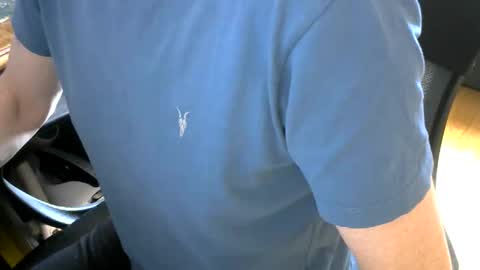 Snapshot of gay_slave_on_cam chatting on May 2026 07:38:02 AM gay slave on cam online show from May 2026 07:38:02 AM