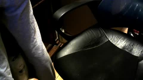 Snapshot of gay_slave_on_cam chatting on June 2026 07:55:01 AM gay slave on cam online show from June 2026 07:55:01 AM