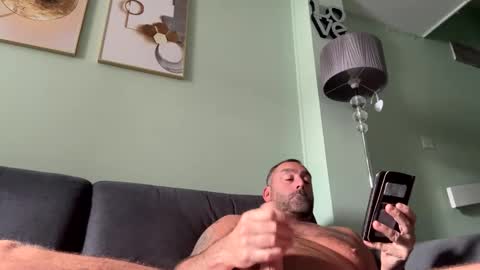 Ade online show from April 2026 08:20:01 AM