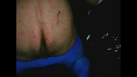 gayboy82274733 online show from February 2026 02:12:02 AM