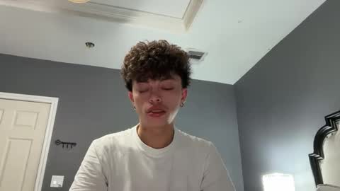 Jose online show from January 2026 11:04:02 AM