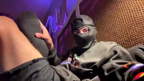 Snapshot of gayboyla626 chatting on November 2025 04:35:01 AM gayboyla626 online show from November 2025 04:35:01 AM