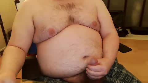 Snapshot of gaycub888 chatting on January 2025 10:16:01 AM gaycub888 online show from January 2025 10:16:01 AM