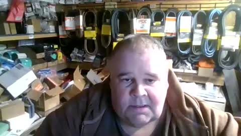 Snapshot of gaydaddy48 chatting on December 2024 10:34:02 PM Kenny online show from December 2024 10:34:02 PM