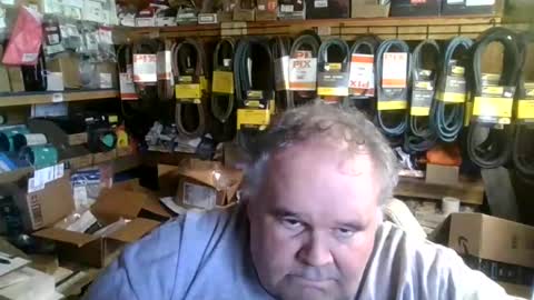 Snapshot of gaydaddy48 chatting on January 2025 08:47:01 PM Kenny online show from January 2025 08:47:01 PM