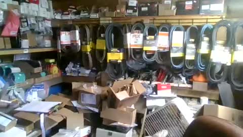 Snapshot of gaydaddy48 chatting on February 2025 06:38:01 PM Kenny online show from February 2025 06:38:01 PM